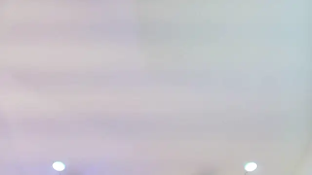 Cammi_wagner's cam snapshot