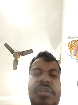 funnight4ubaby8456's cam snapshot