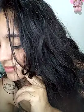 Solecitos_111's cam snapshot