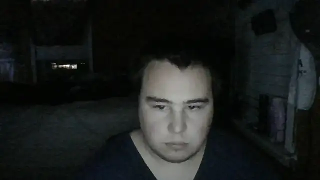 Bigdaddy25078's cam snapshot