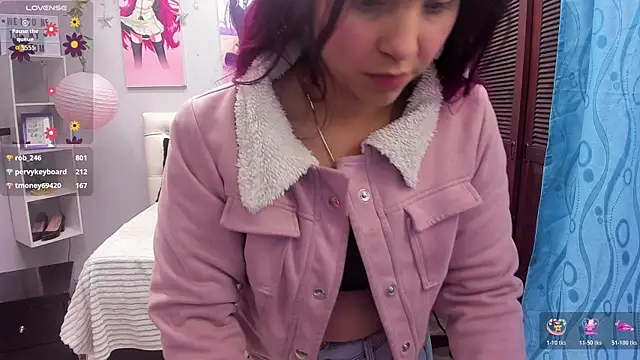 antonella_emma's cam snapshot