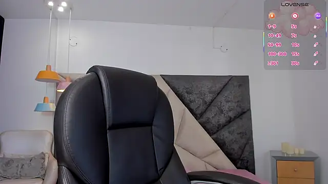 MarieTaylor_'s cam snapshot