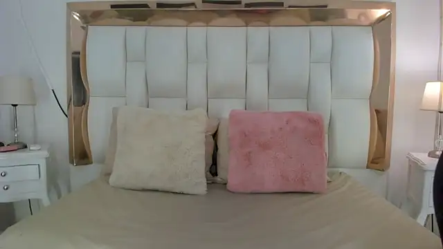 MelodyBrooks's cam snapshot