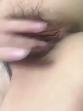 gtasrr's cam snapshot