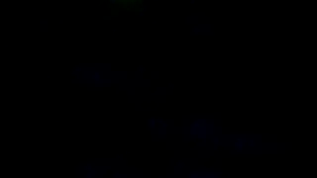 Oliverlong's cam snapshot