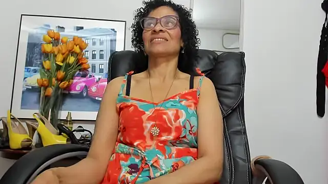 Aries_Mature's cam snapshot