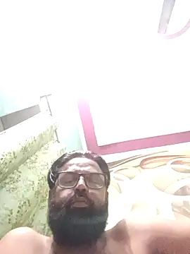 Armankhan30's web cam