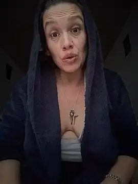 MAGDALAKOVANOVA's cam snapshot