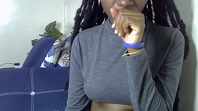 Enkarxx's cam snapshot