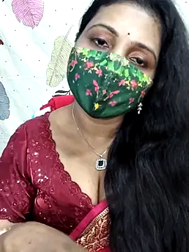 Hotty_Kavita's cam snapshot