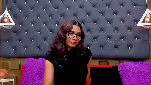 AtheneaBrownn's cam snapshot