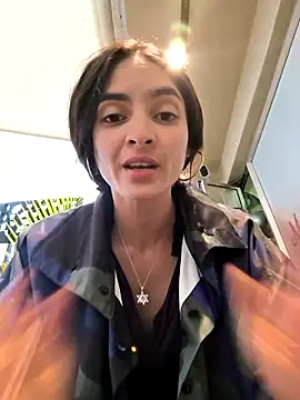 Sam_Sara live sex cam