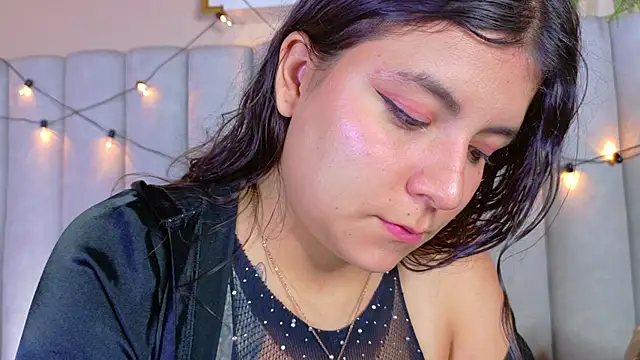 EngelStone's cam snapshot