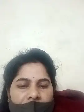 JULEE-740's cam snapshot