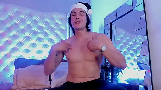 Karimferrer's cam snapshot