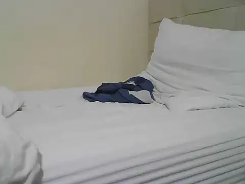 paul_daniel's cam snapshot