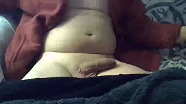 Gaditannus40's cam snapshot