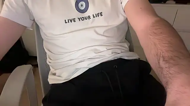 matrixx_9's cam snapshot