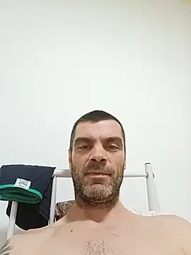 KINGMASTERDOMINATOR's cam snapshot