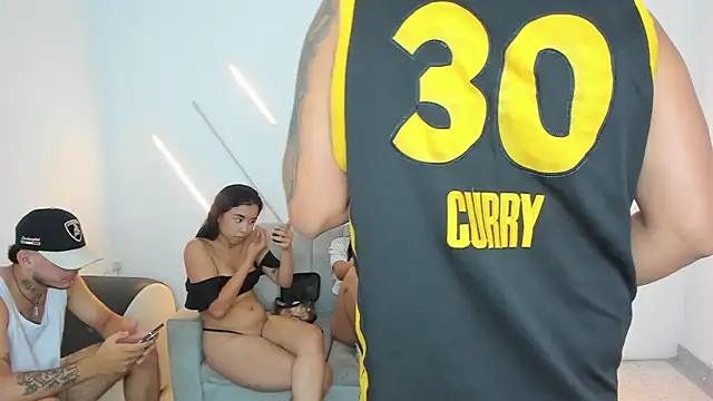 brutal_sex_room2's cam snapshot