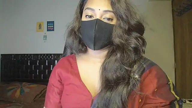 queen_angel67's cam snapshot