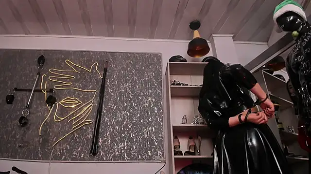 sharith_gh's cam snapshot