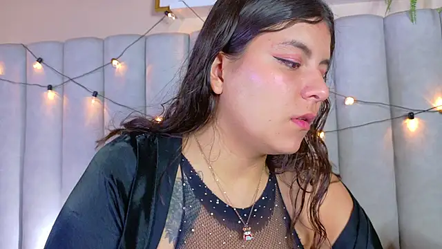 EngelStone's cam snapshot