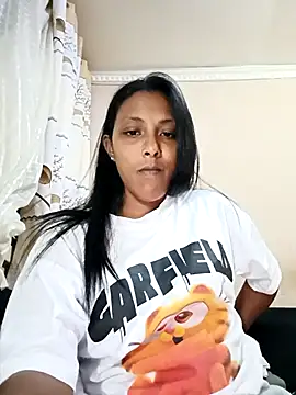 Indian-Hottie001's cam snapshot