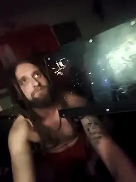 Ozomitro's cam snapshot