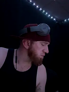 GenitalWars's cam snapshot