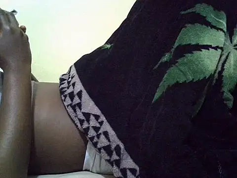 Babysky_sky's cam snapshot