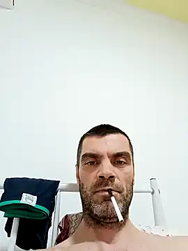 KINGMASTERDOMINATOR's cam snapshot