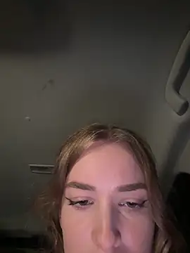 EvieEvans's cam snapshot