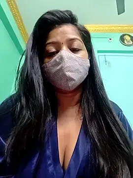 Monalisa_Singh's cam snapshot