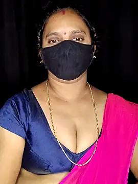 vintage-vibs's cam snapshot