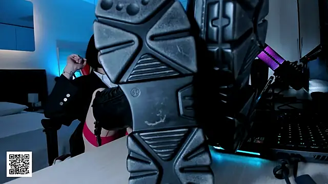 _Misha_Addams_'s cam snapshot