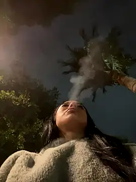 Ady_18's cam snapshot