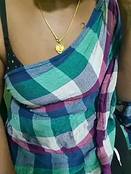 TAMIL-URVASHI's cam snapshot