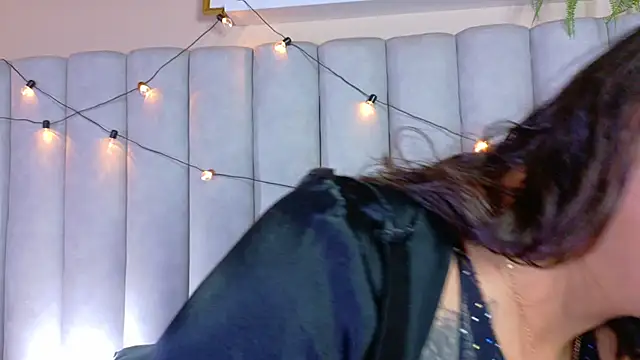 EngelStone's cam snapshot