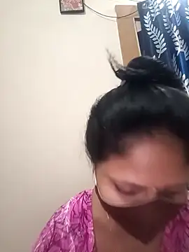 Anjali_88's cam snapshot