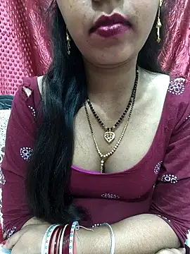 Sharmila-Singh's cam snapshot