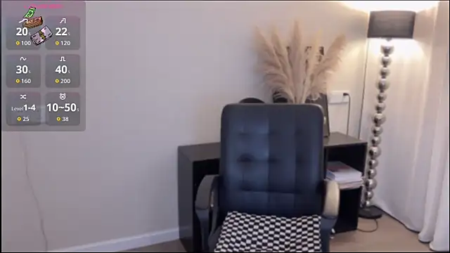 Cure-uuuuuuuu live sex cam