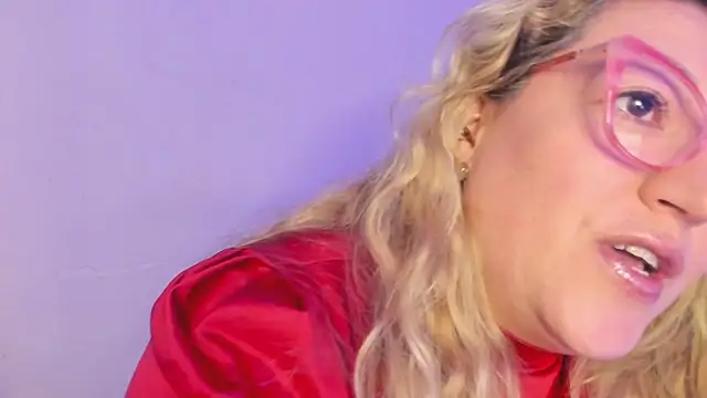 Naty_Mature_'s cam snapshot