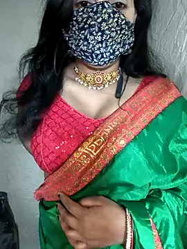 Lovely12streaming's cam snapshot