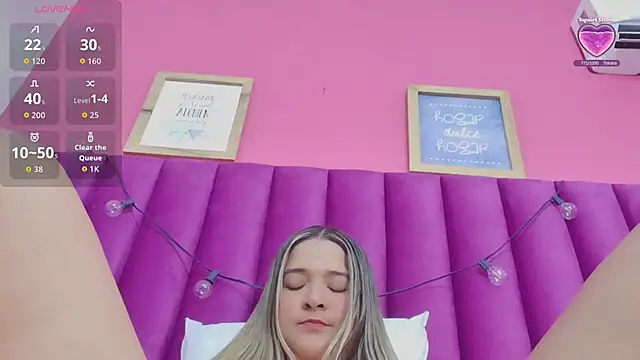 collegepawglovedaddy's cam snapshot