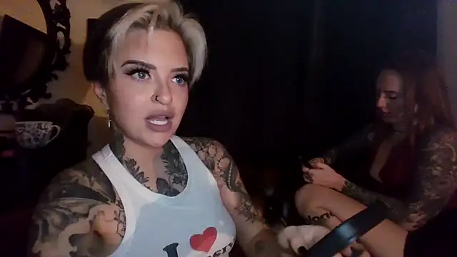 Alexandersonxo's cam snapshot