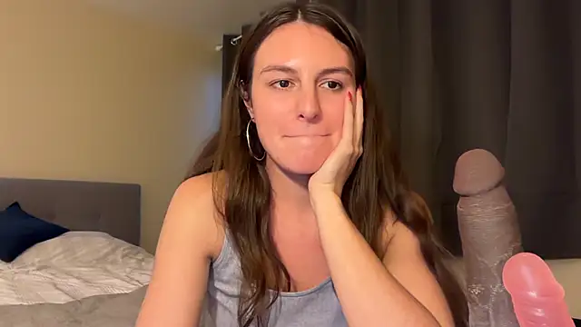 graciesmith27 live sex cam