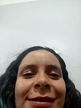 Ariasmithog's cam snapshot