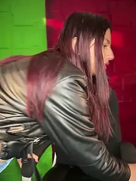 Emily-teen's cam snapshot