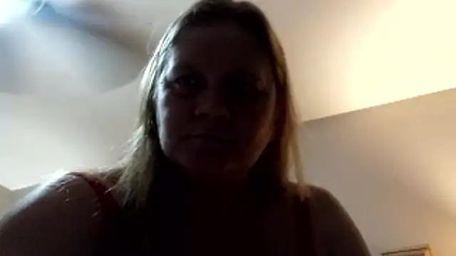 wetnwildforyou's cam snapshot